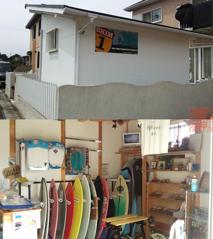 �X�L�������O�d�X �O�ρ��X��