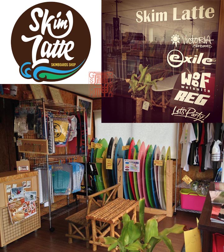 �X�L�� ���e �O�ρ��X��